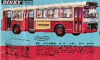 <a href='../files/catalogue/Dinky France/889/1965889.jpg' target='dimg'>Dinky France 1965 889  Autobus Parisien</a>